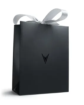 Gift Bag