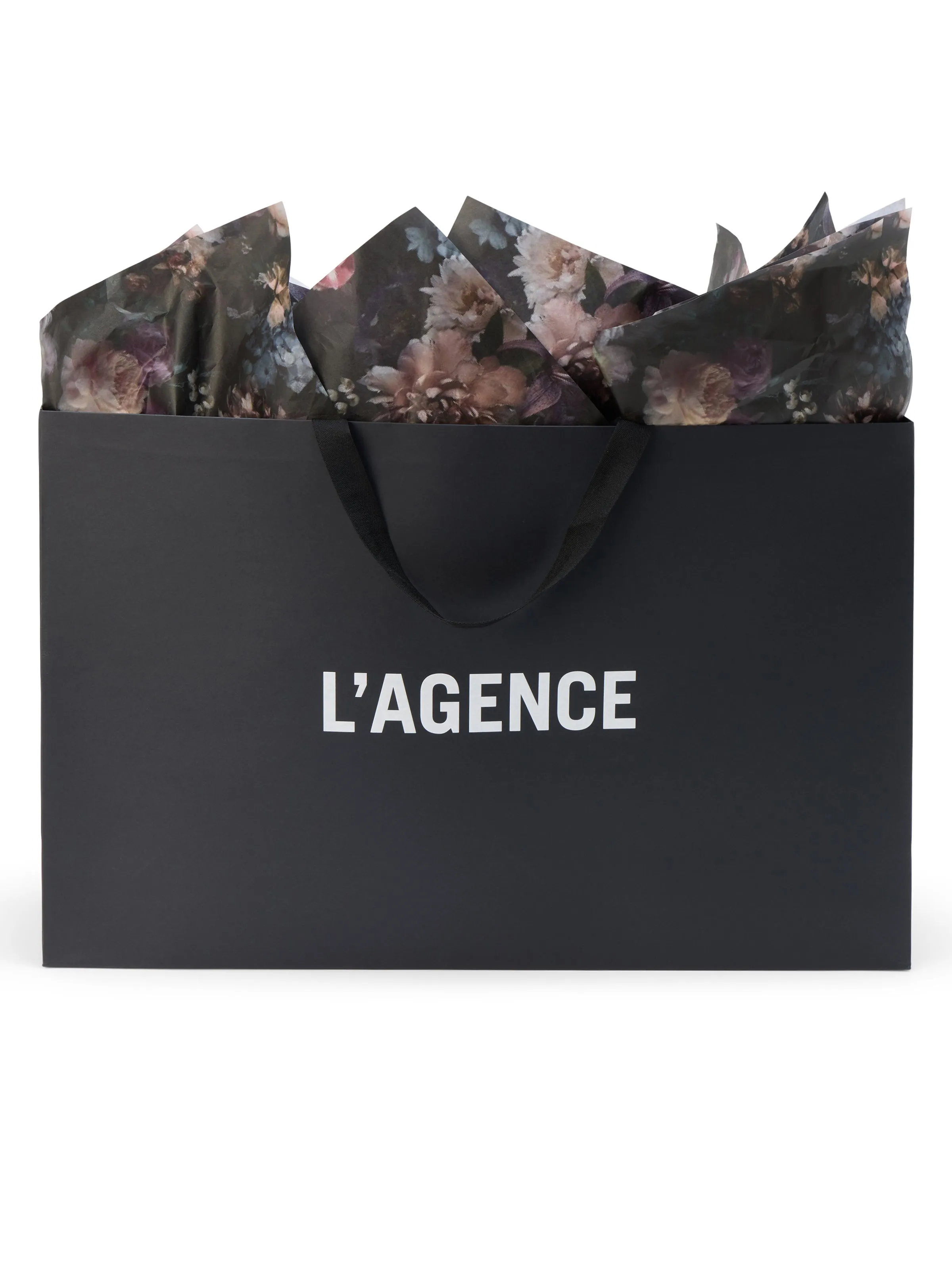 Gift Bag