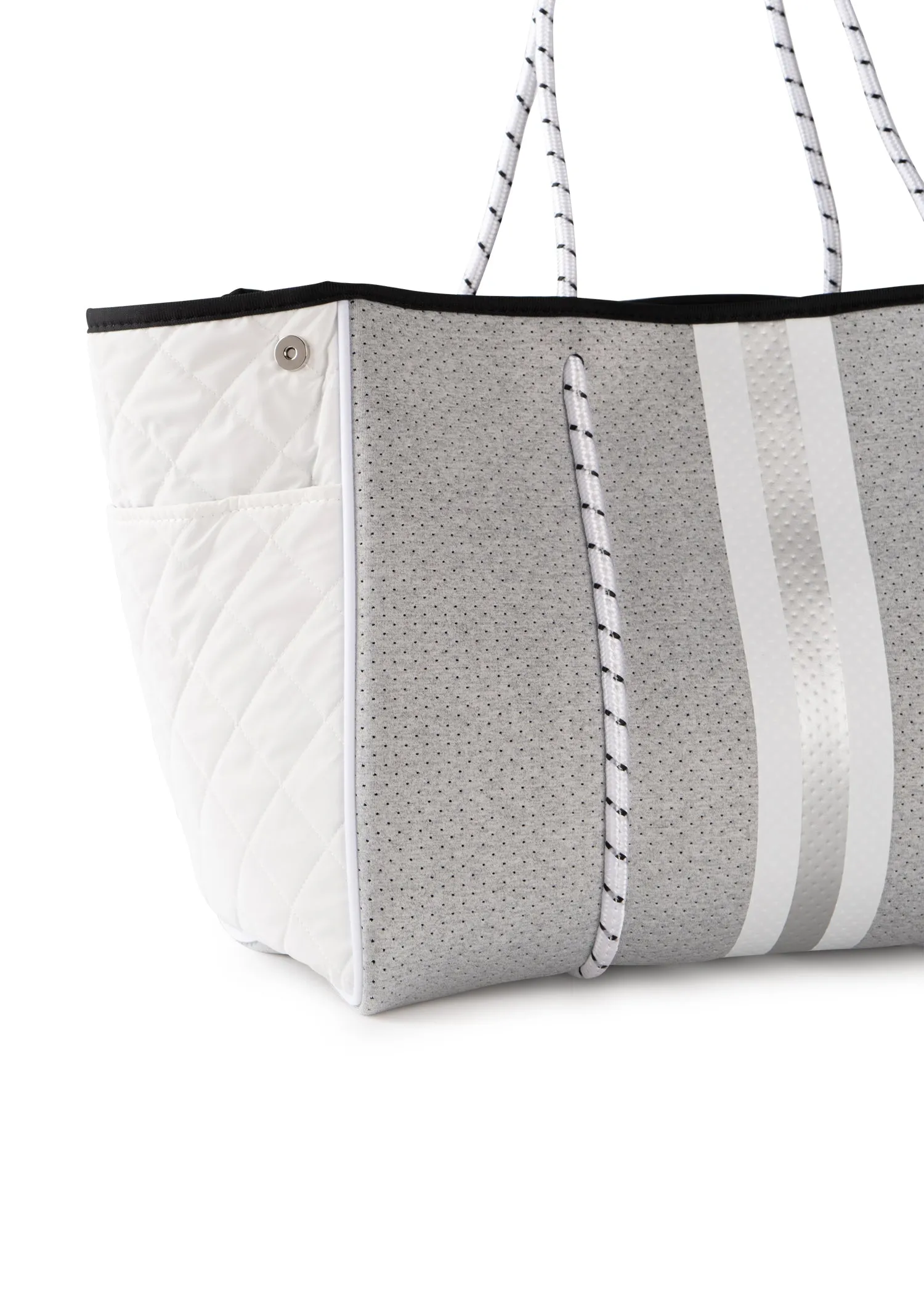 Greyson Aspen Neoprene Tote