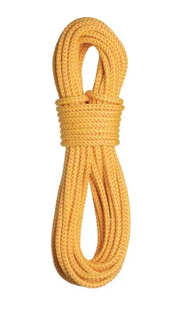 Guides Choice Throw Bag - 45' Grabline (3/8")