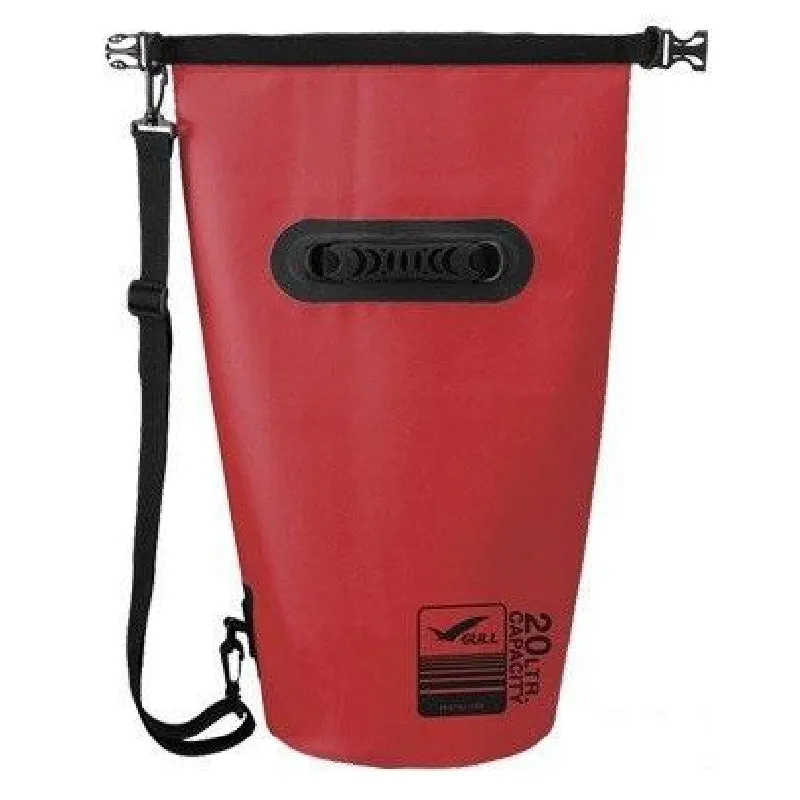 Gull GB-7089 Water Protect Bag II 20L