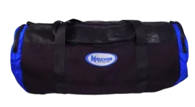 Halcyon Gear Bag