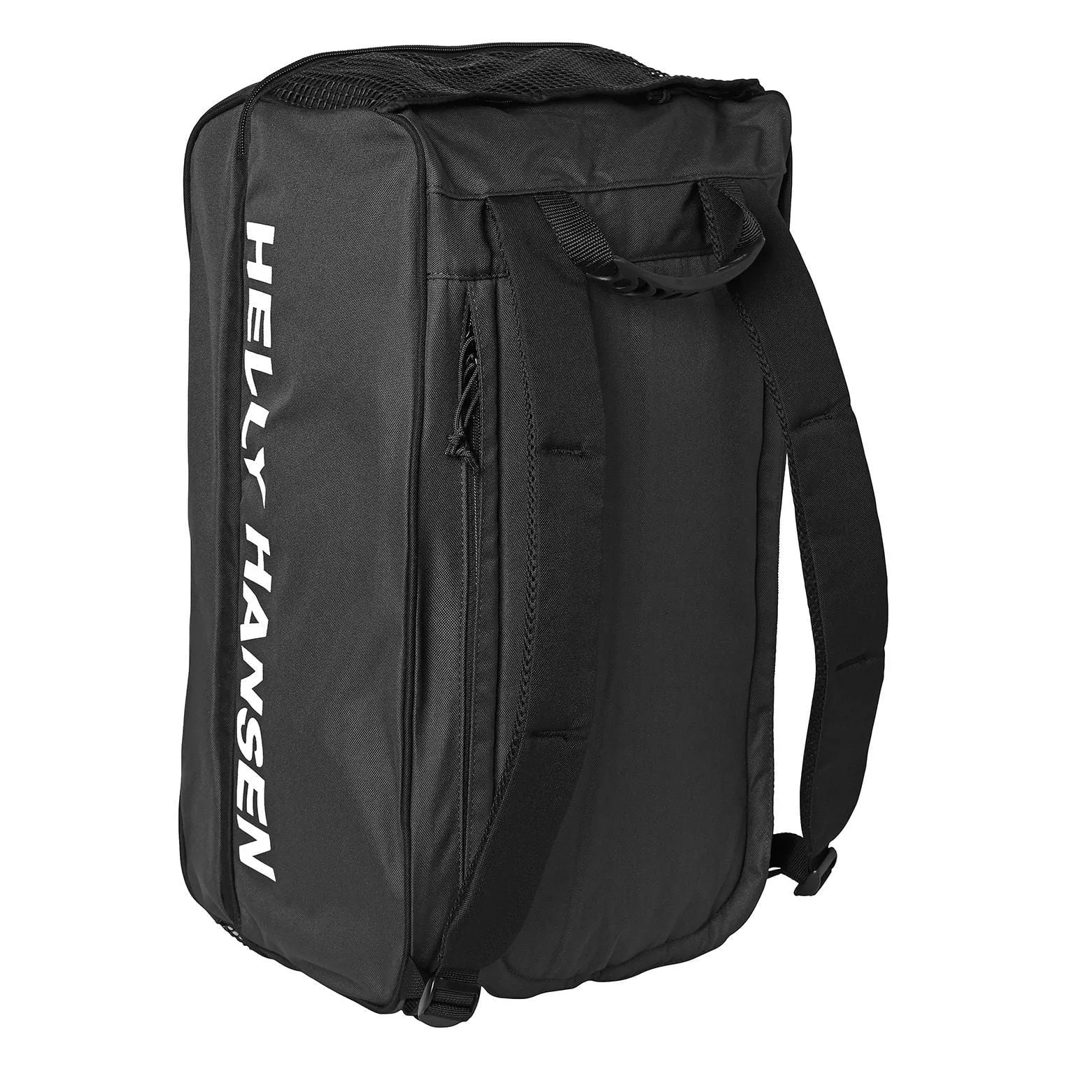 Helly Hansen HH Racing Bag