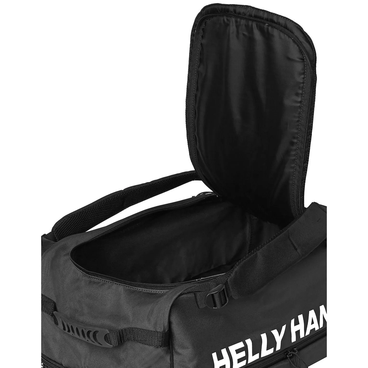 Helly Hansen HH Racing Bag