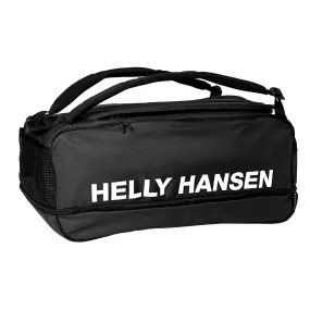 Helly Hansen HH Racing Bag