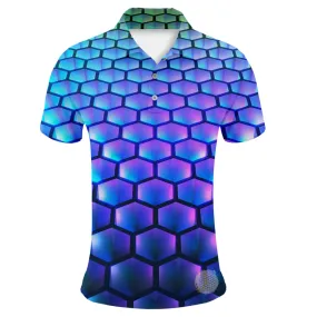 Hex Tech | Women's