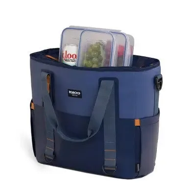 Igloo Summit 16.38qt Cooler