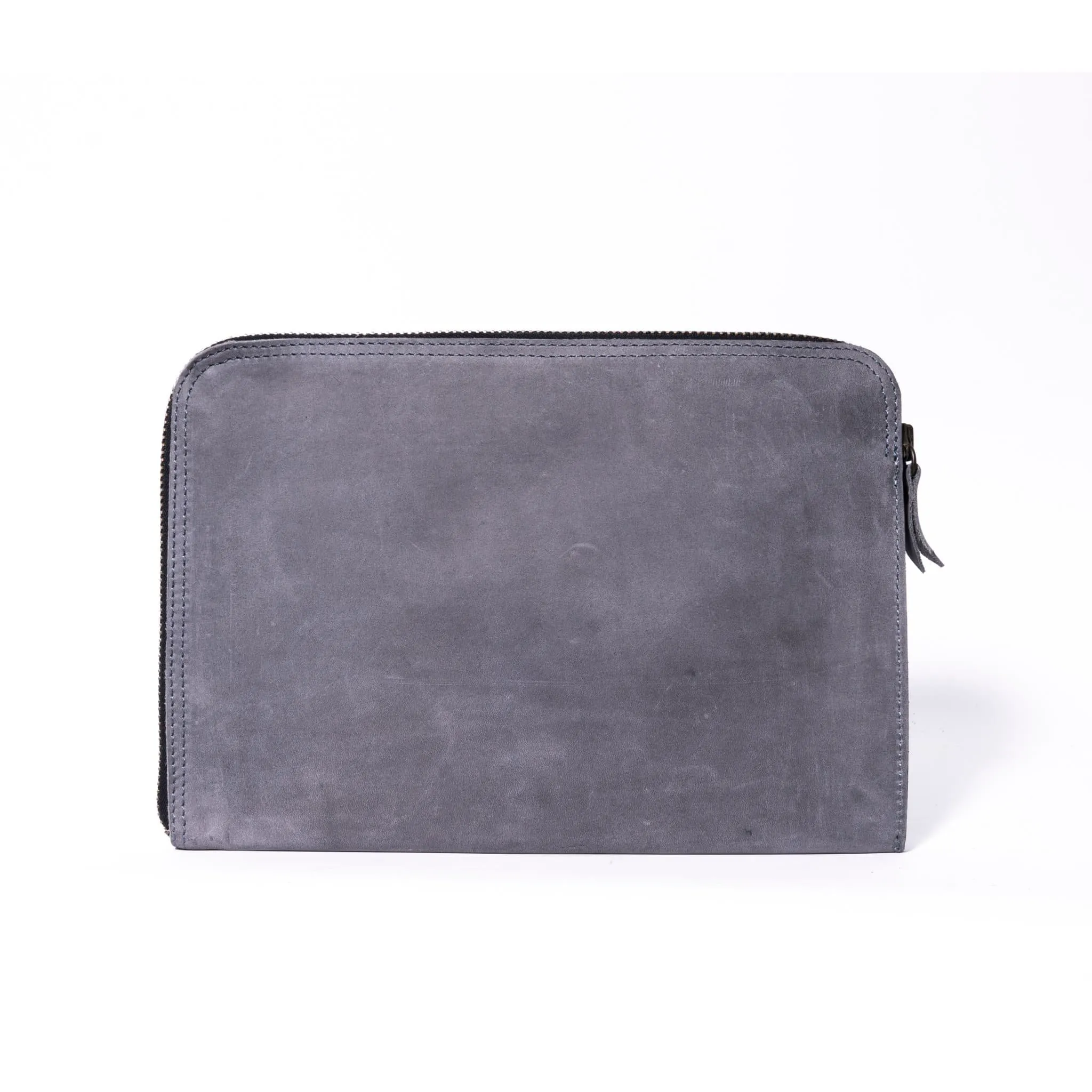 iPad Sleeve