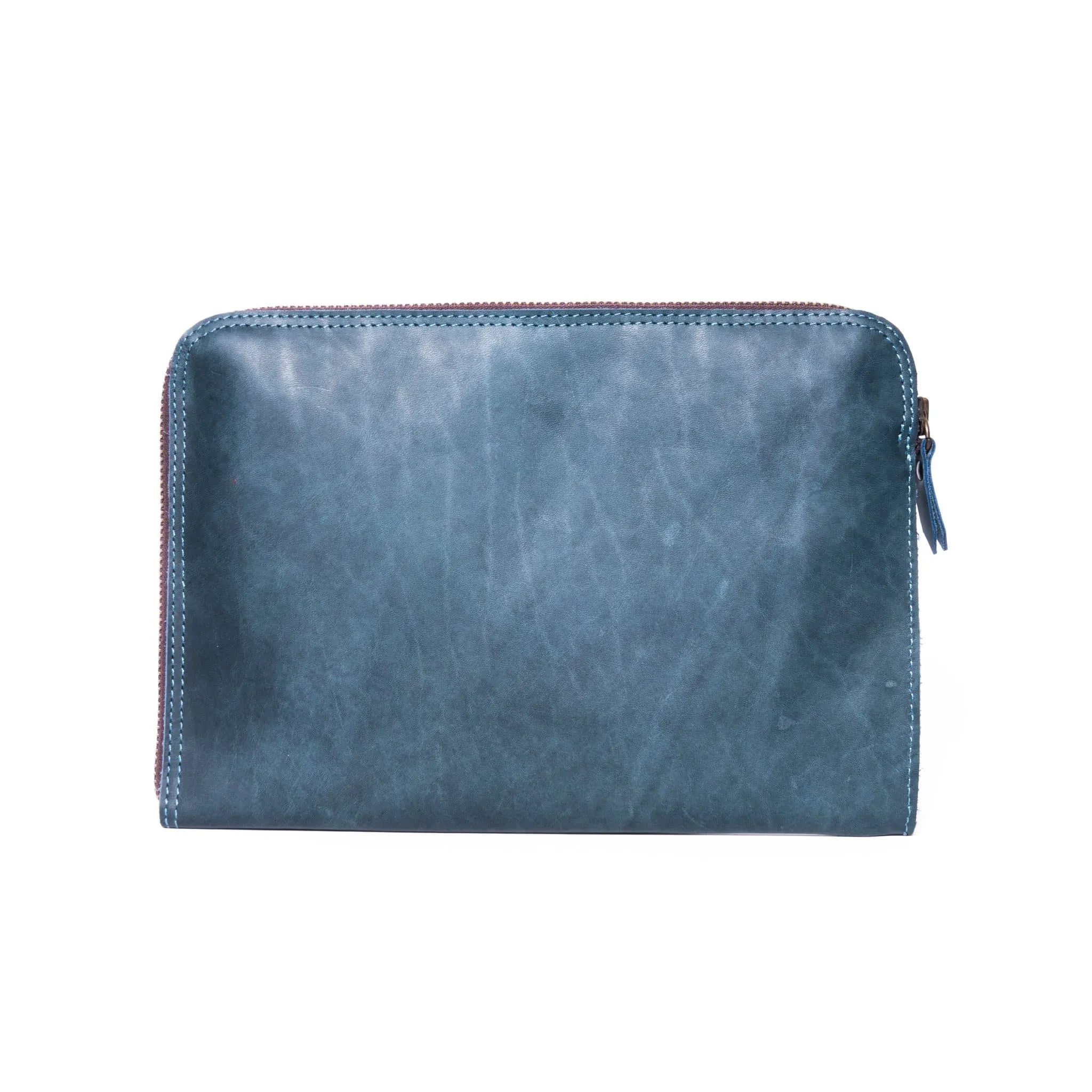 iPad Sleeve