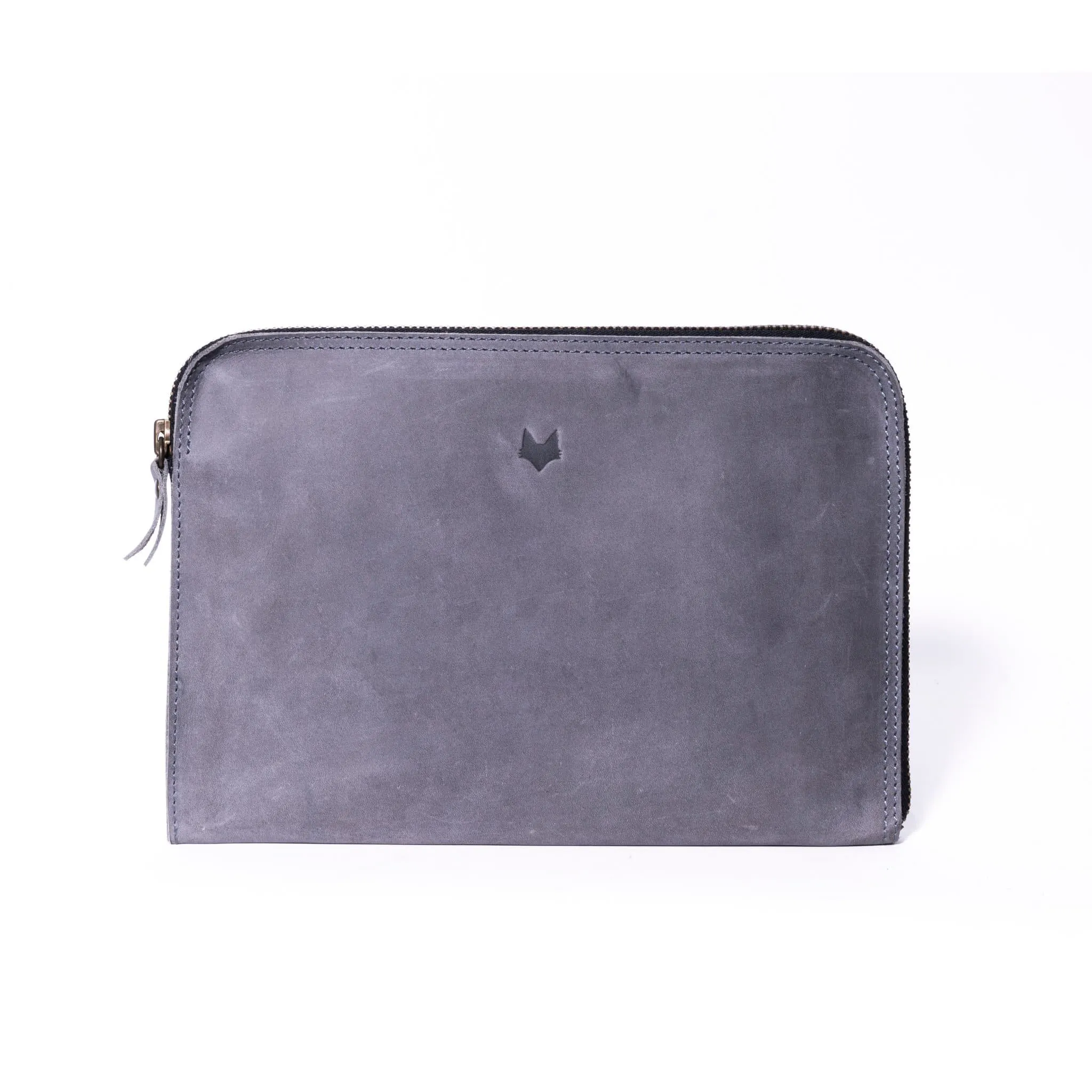 iPad Sleeve