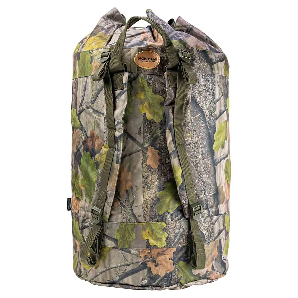 Jack Pyke 120ltr Decoy Bag