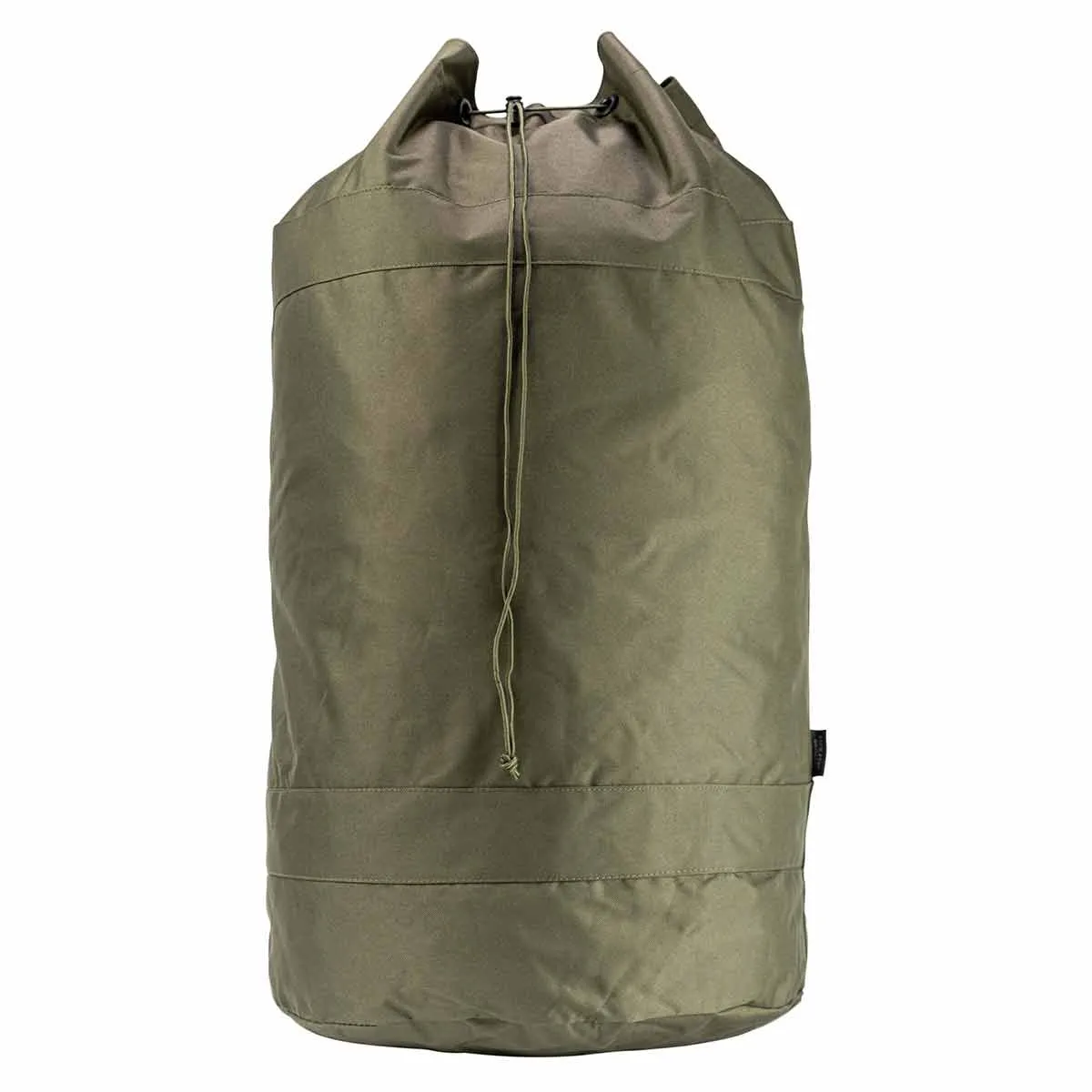 Jack Pyke 120ltr Decoy Bag