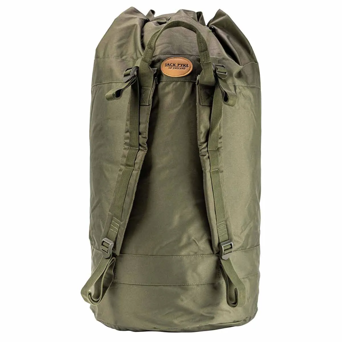 Jack Pyke 120ltr Decoy Bag