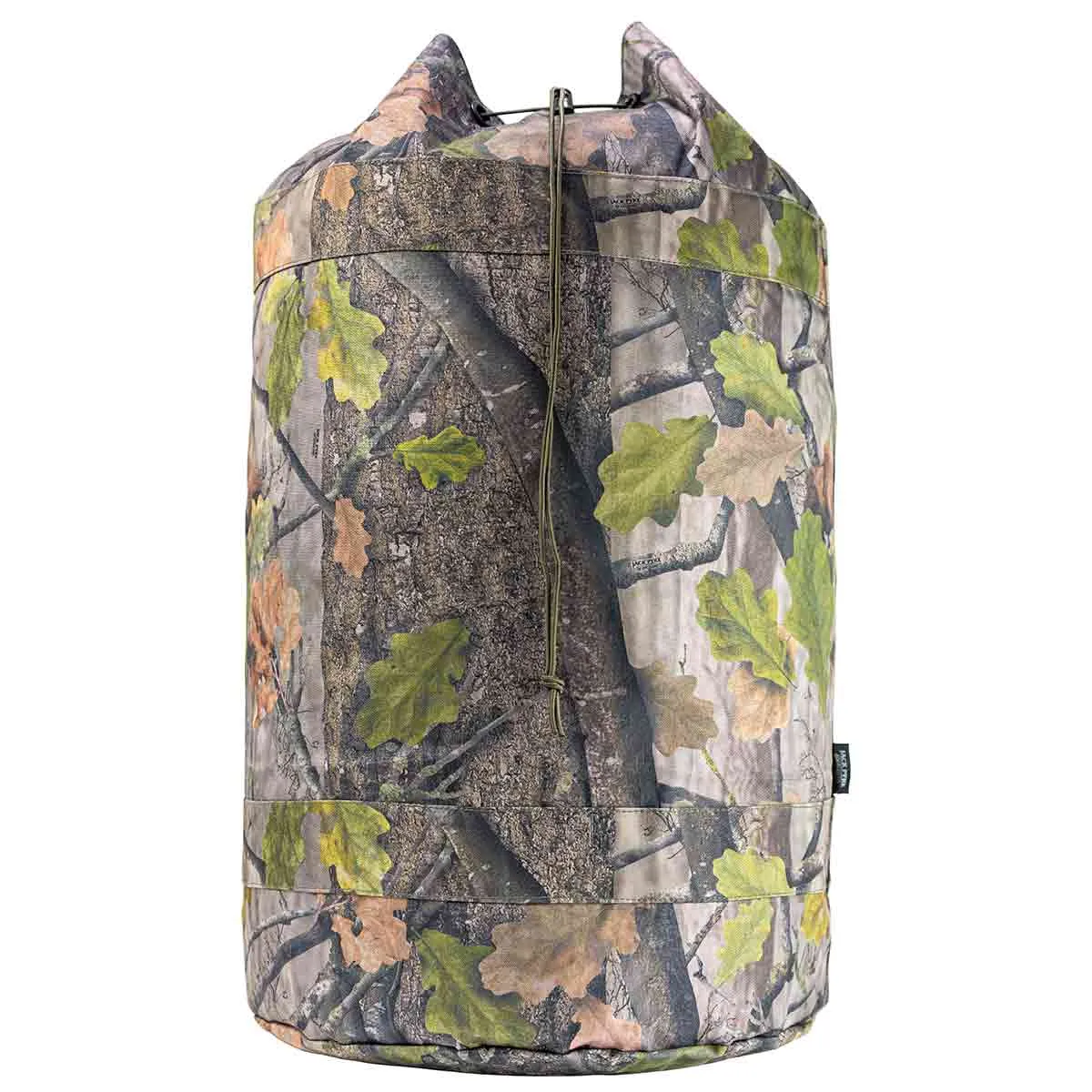 Jack Pyke 120ltr Decoy Bag