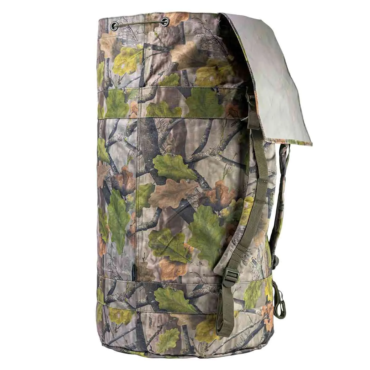 Jack Pyke 120ltr Decoy Bag