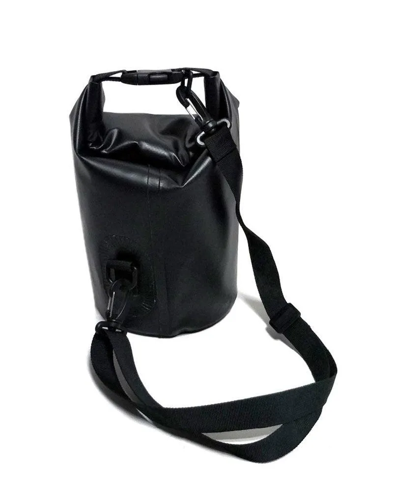 Jetpilot Venture 5L Drysafe Bag