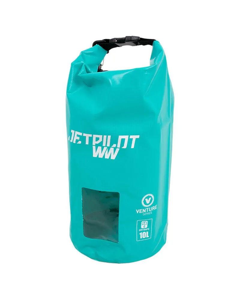 Jetpilot Venture 5L Drysafe Bag