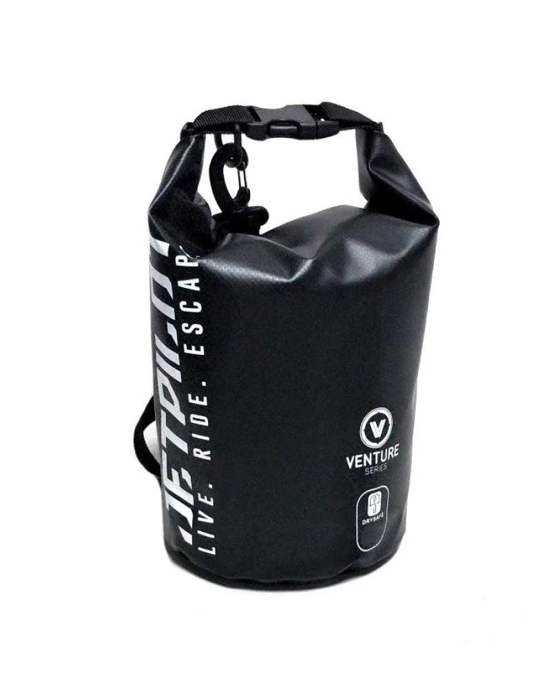 Jetpilot Venture 5L Drysafe Bag