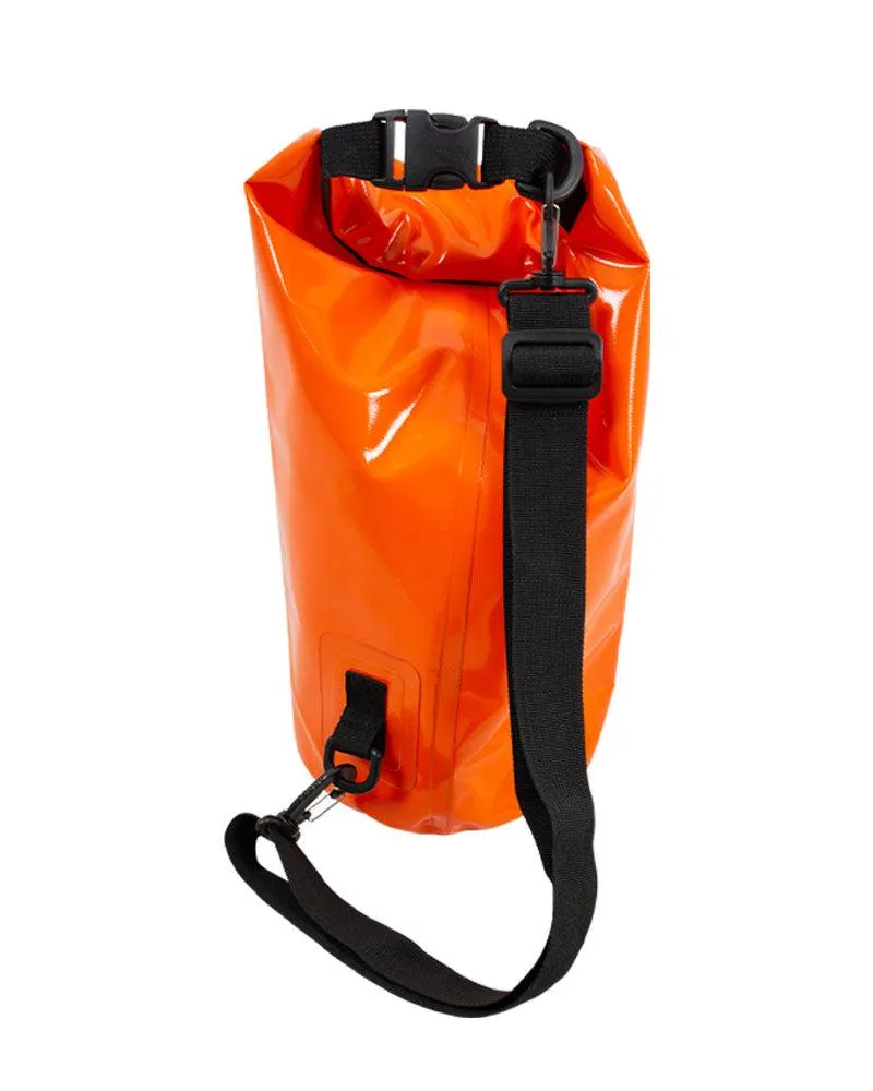 Jetpilot Venture 5L Drysafe Bag