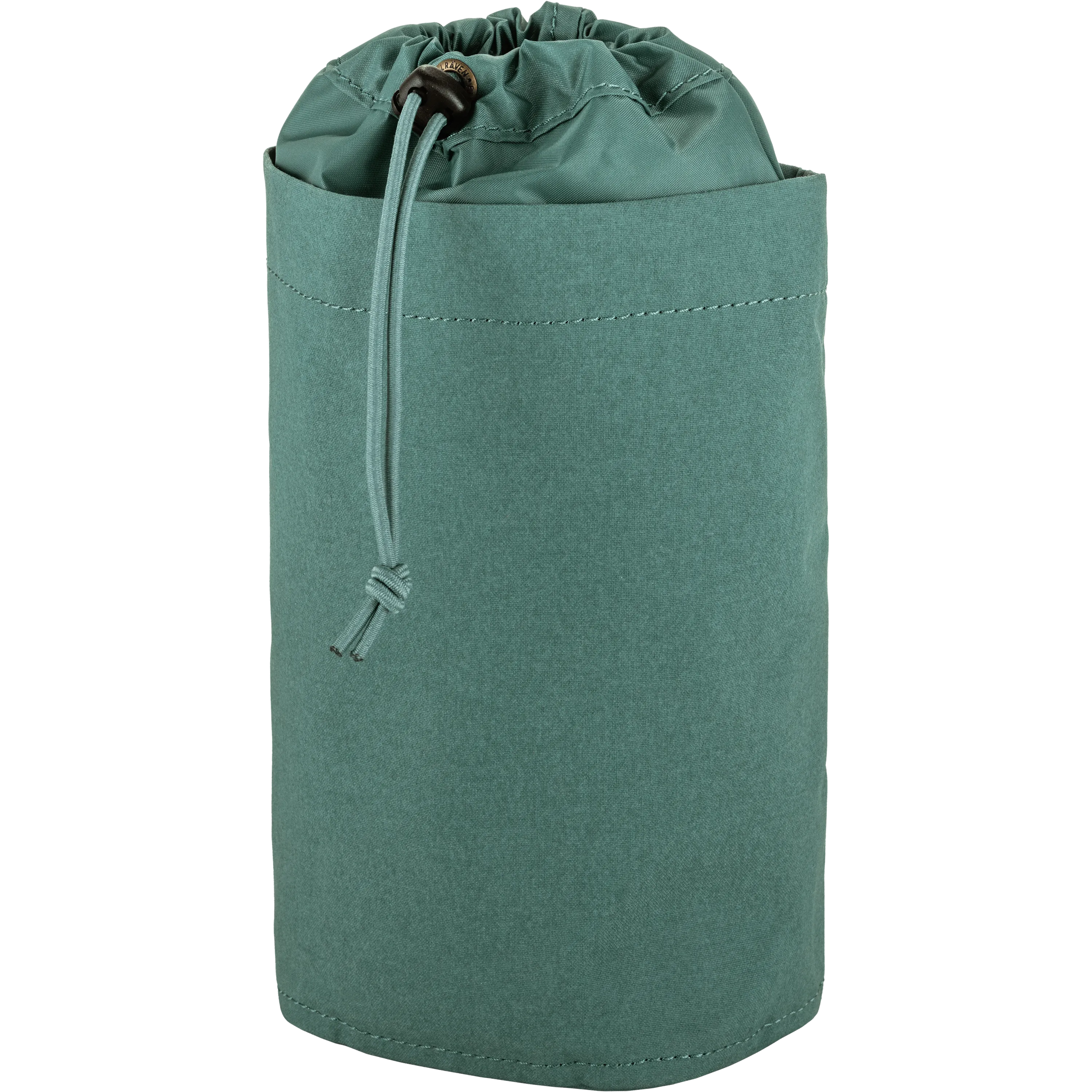 Kånken Bottle Pocket