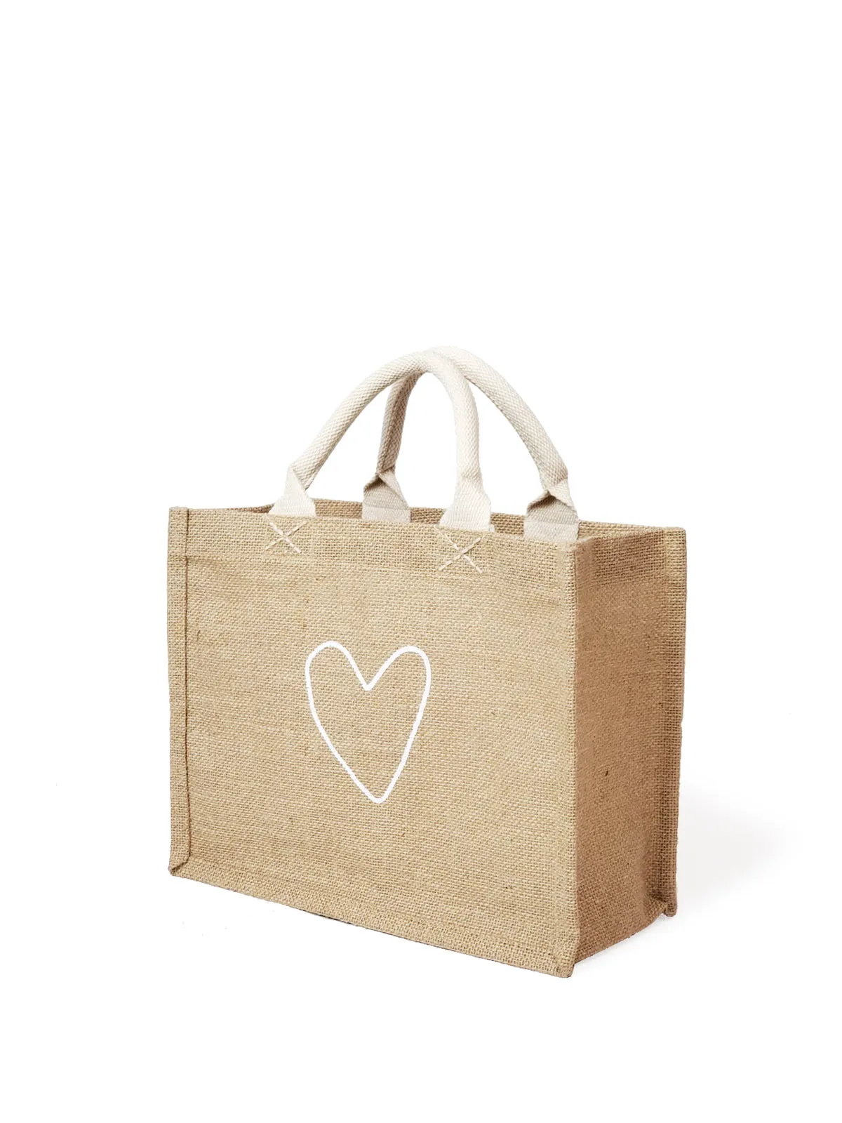 KORISSA Gift Bag - Love