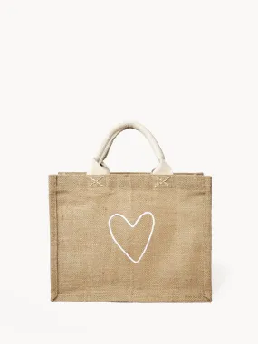 KORISSA Gift Bag - Love