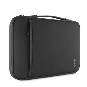 Laptop Case Belkin Black