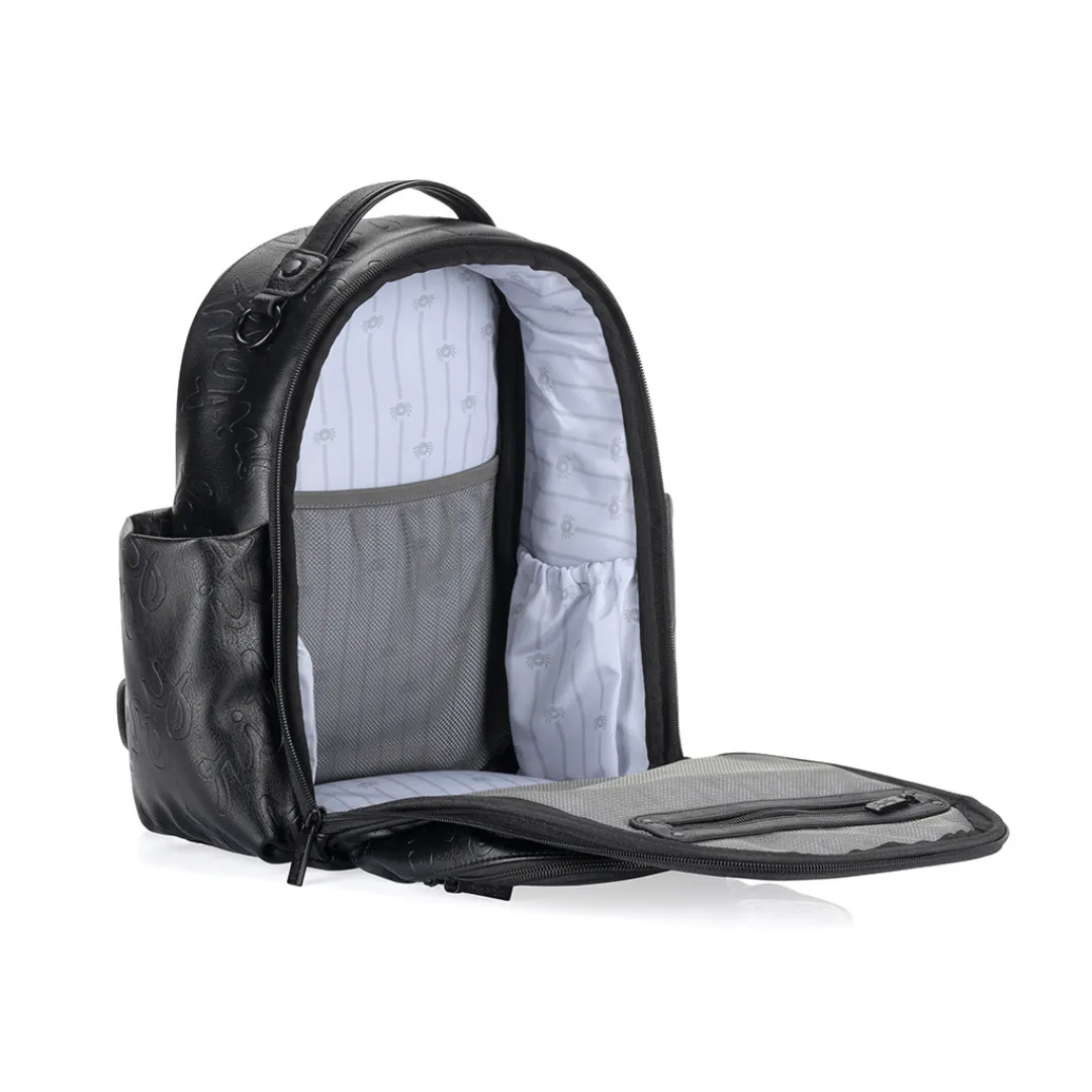 Limited Edition Icon Itzy Mini Plus ™ Diaper Bag