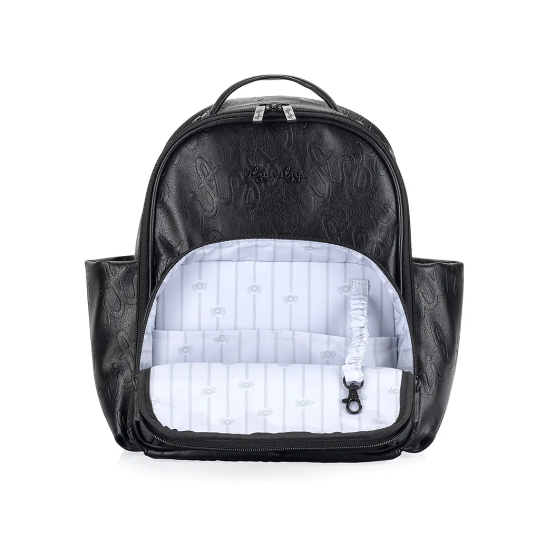 Limited Edition Icon Itzy Mini Plus ™ Diaper Bag