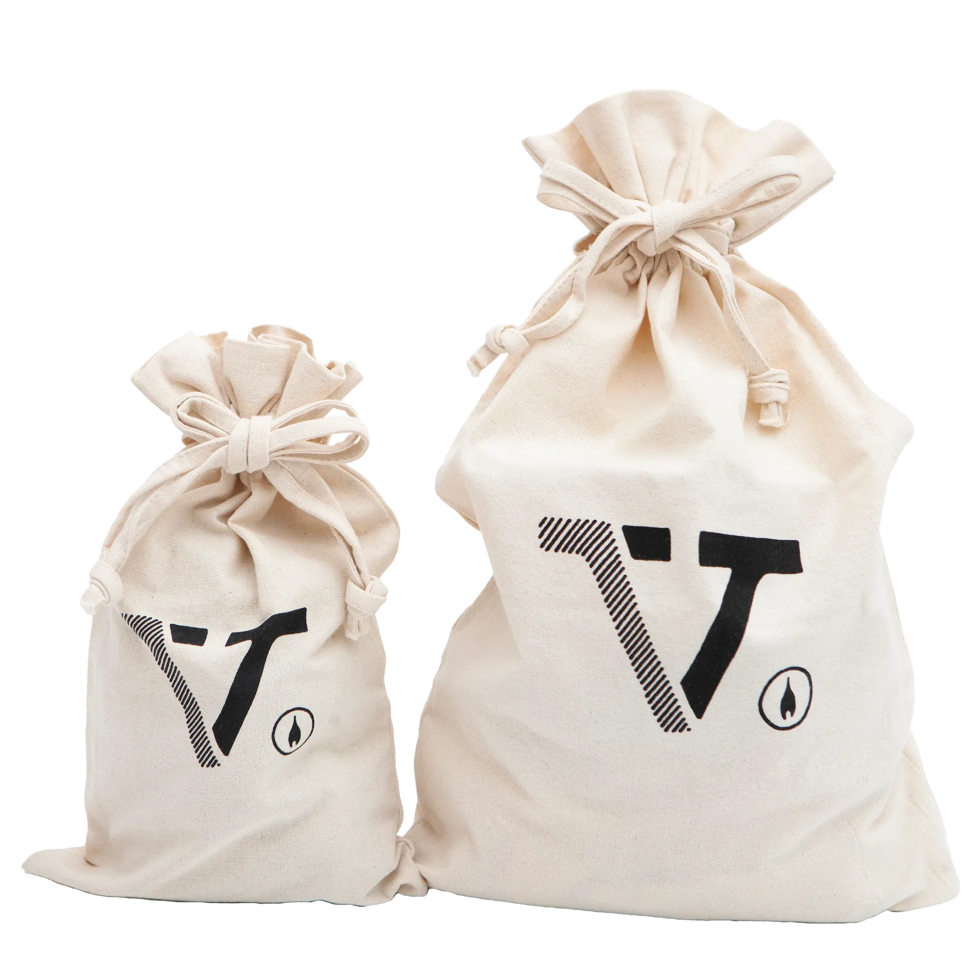 LOGO GIFT BAG