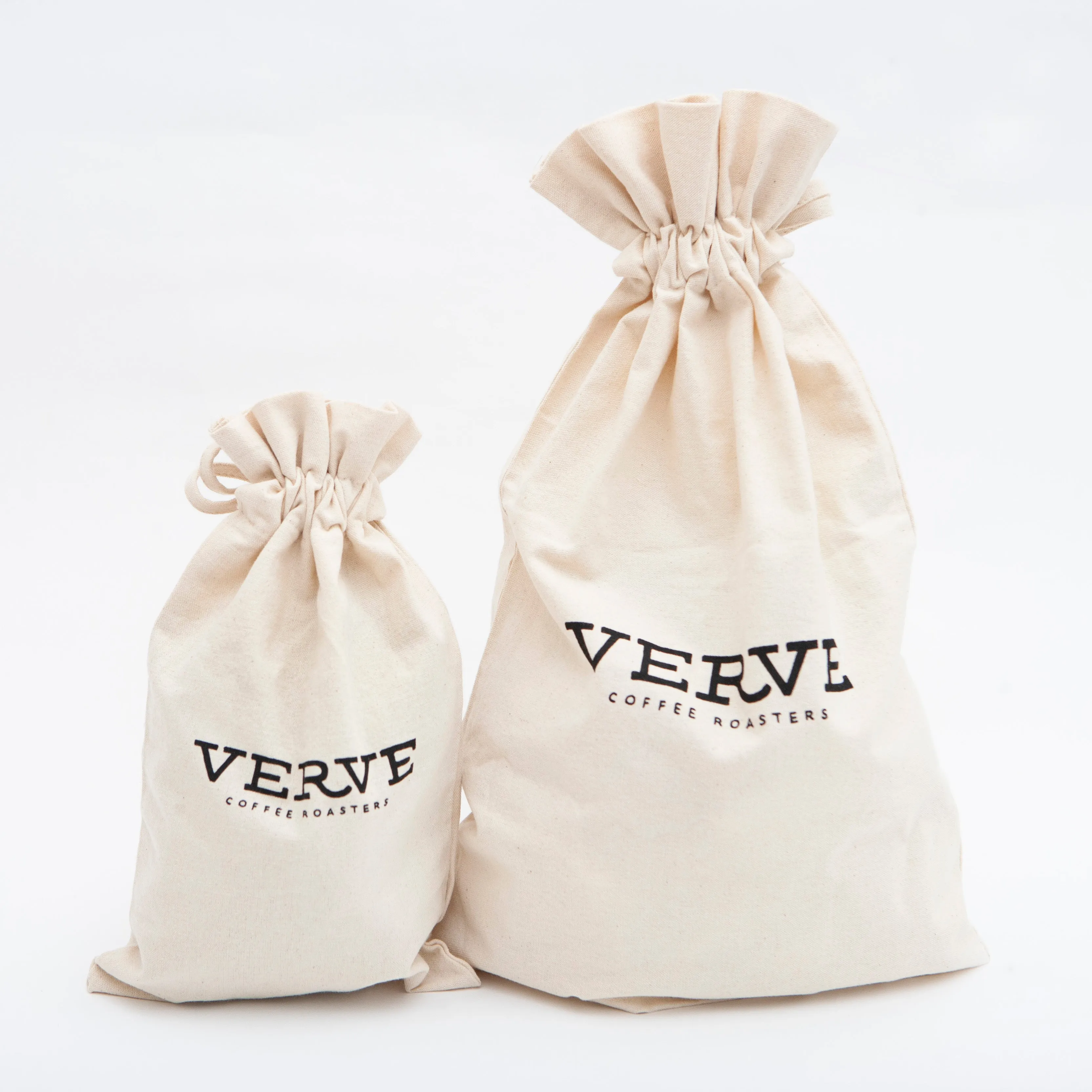 LOGO GIFT BAG