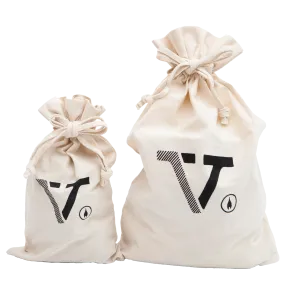 LOGO GIFT BAG