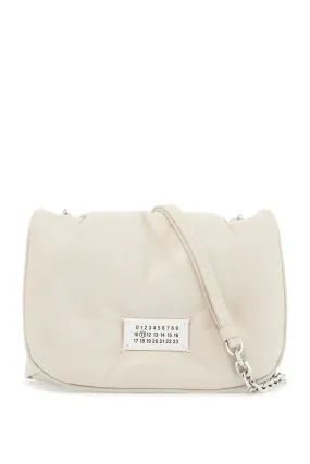 Maison Margiela Glam Slam Small Flap Bag