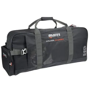 Mares Cruise Classic Dive Bag 79L RECYCLED