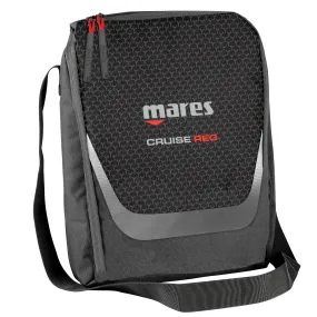 Mares Cruise Dive Regulator Bag