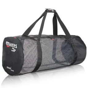 Mares Cruise Mesh Dive Bag