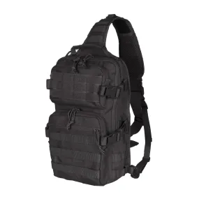 Maxtacs Large Sling Bag - Multiple Variants