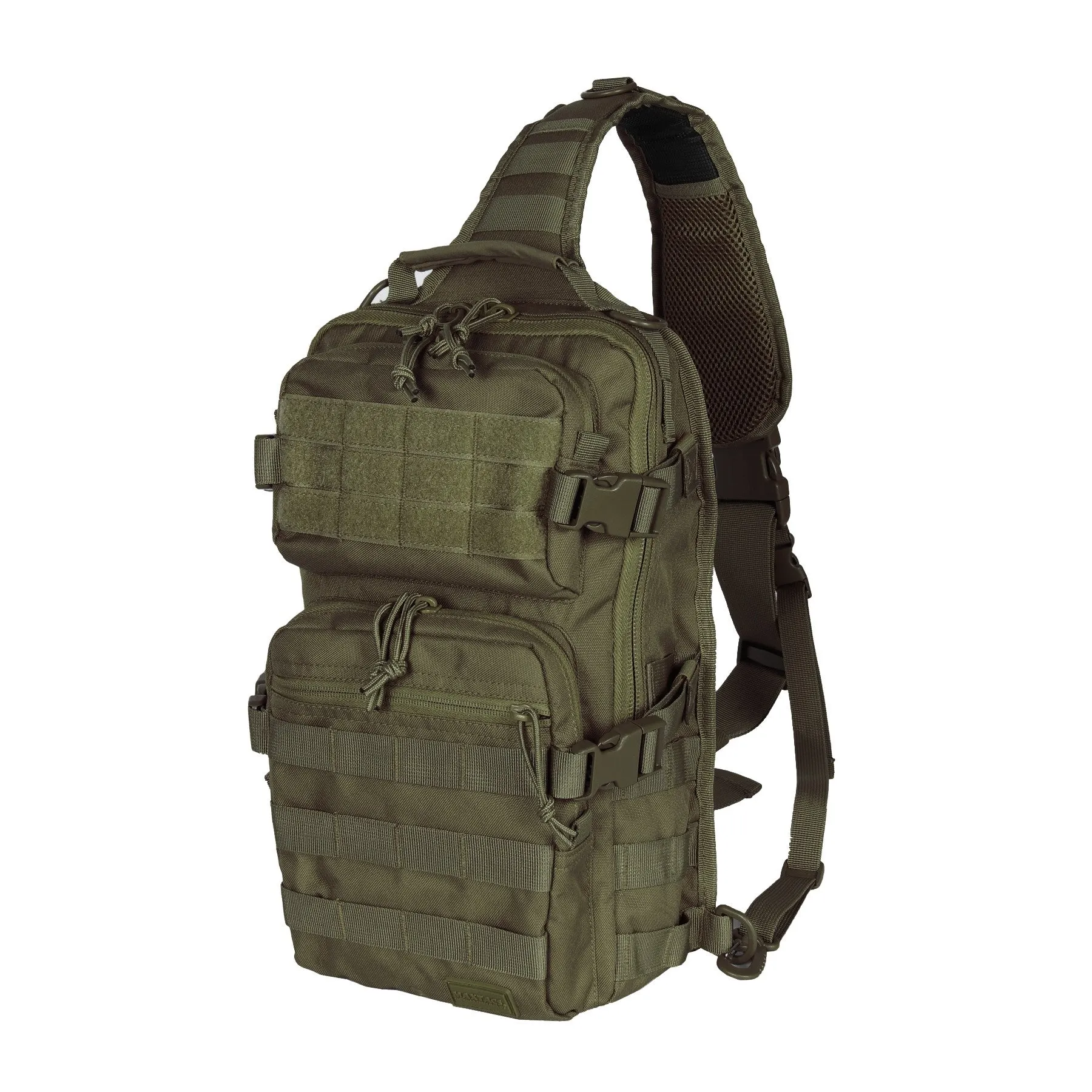 Maxtacs Large Sling Bag - Multiple Variants