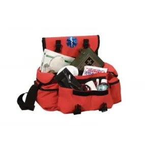 Medical Rescue Response Bag