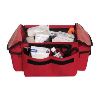 Medical Rescue Response Bag