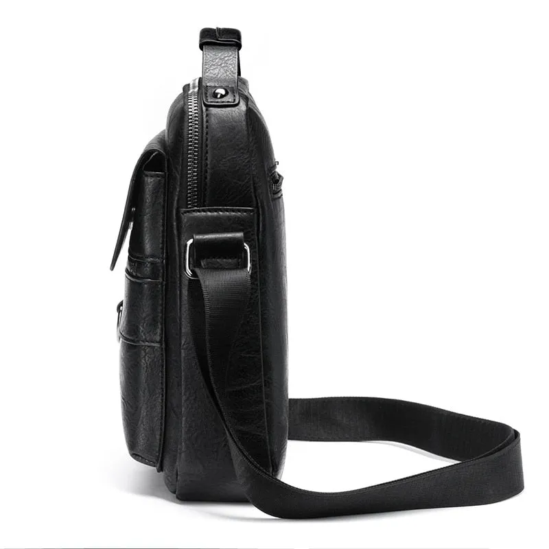 Men Shoulder Bag