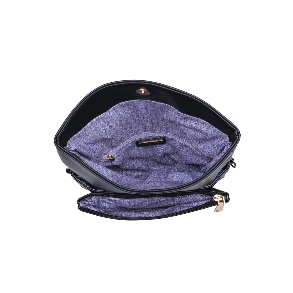 Merilee Crossbody