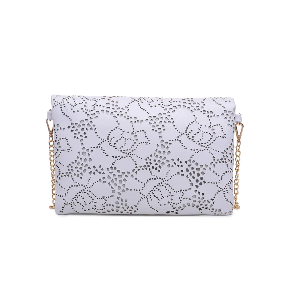 Merilee Crossbody