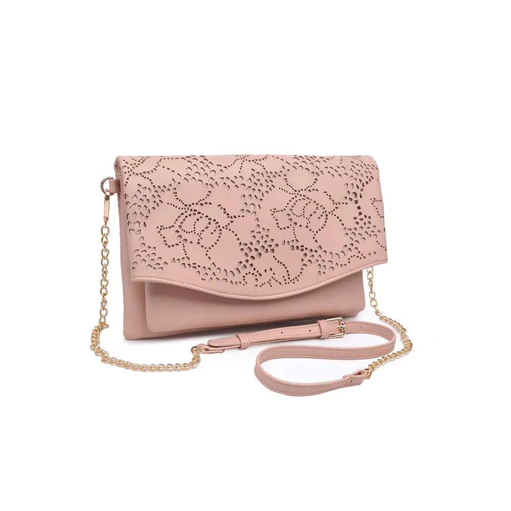 Merilee Crossbody