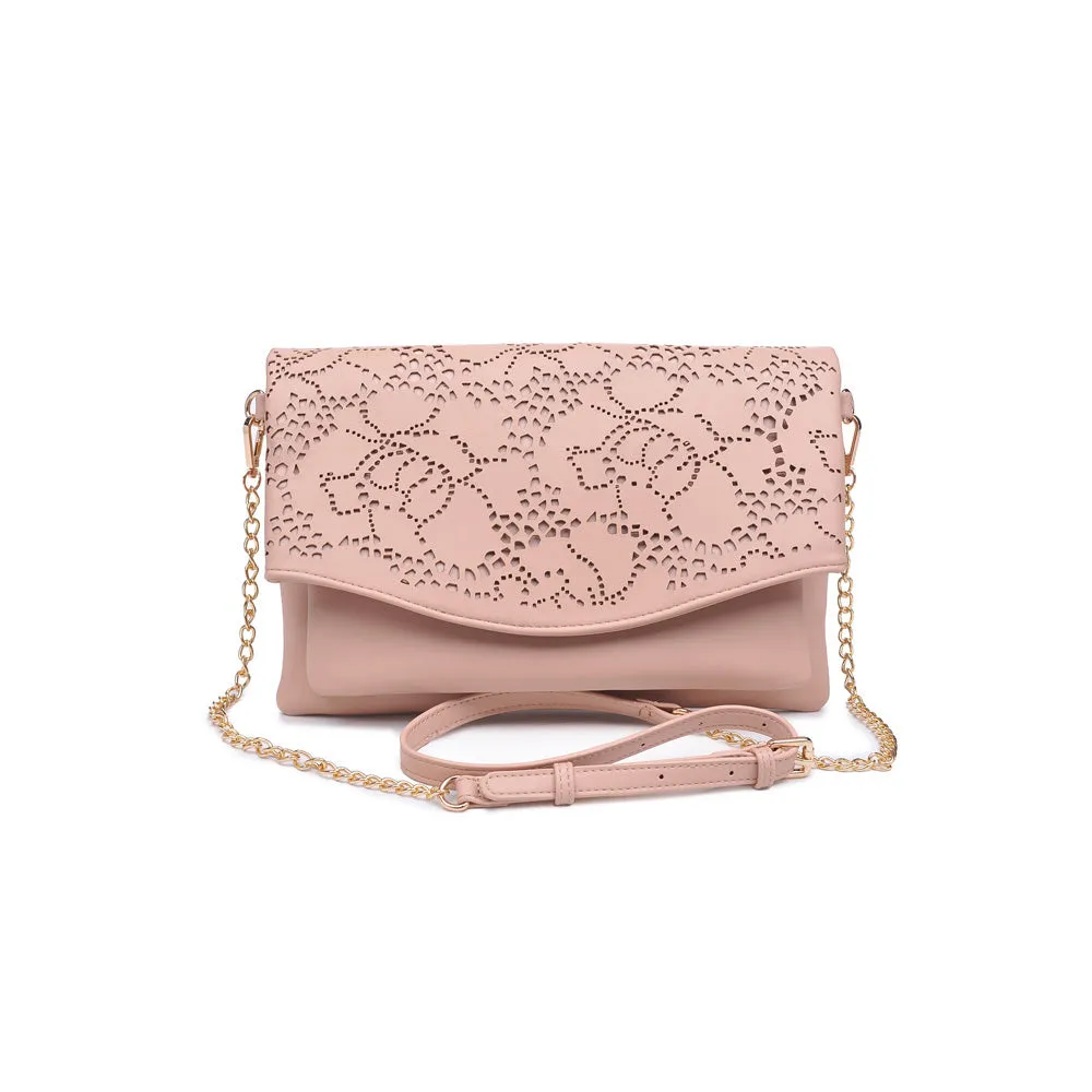 Merilee Crossbody