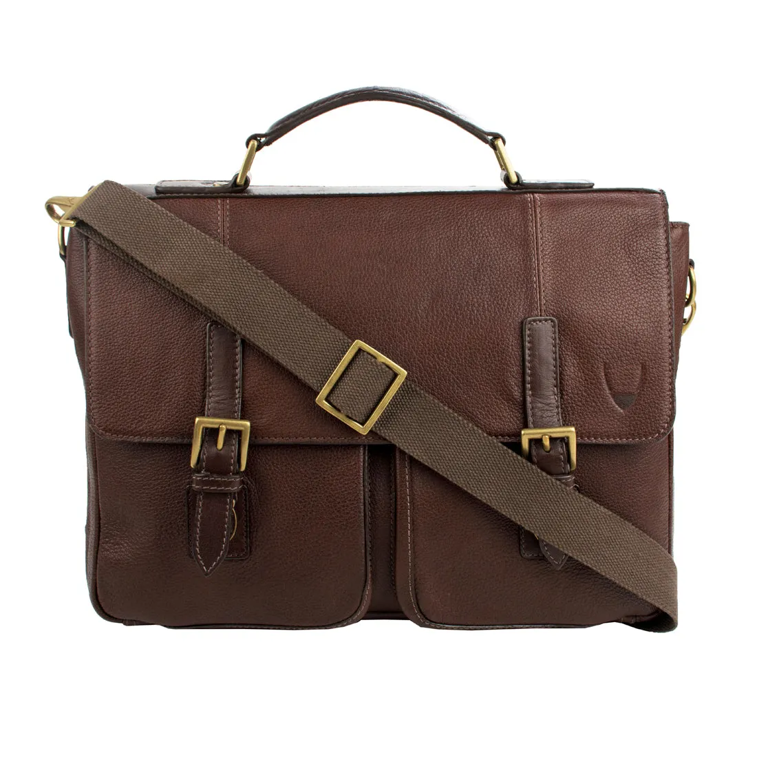 MERLIN 02 BRIEFCASE