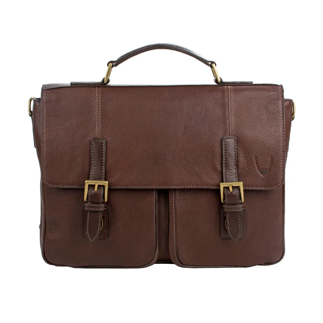 MERLIN 02 BRIEFCASE