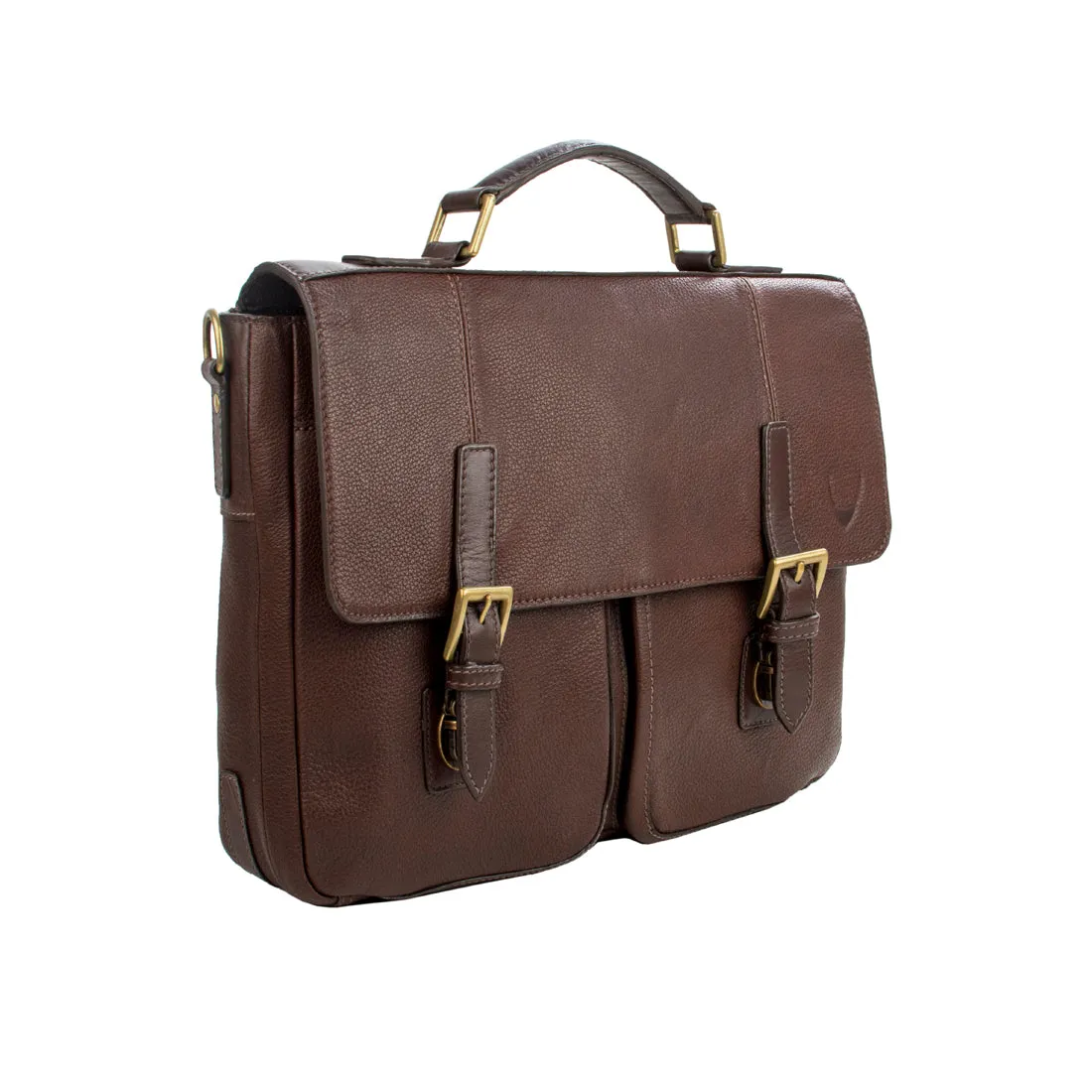 MERLIN 02 BRIEFCASE