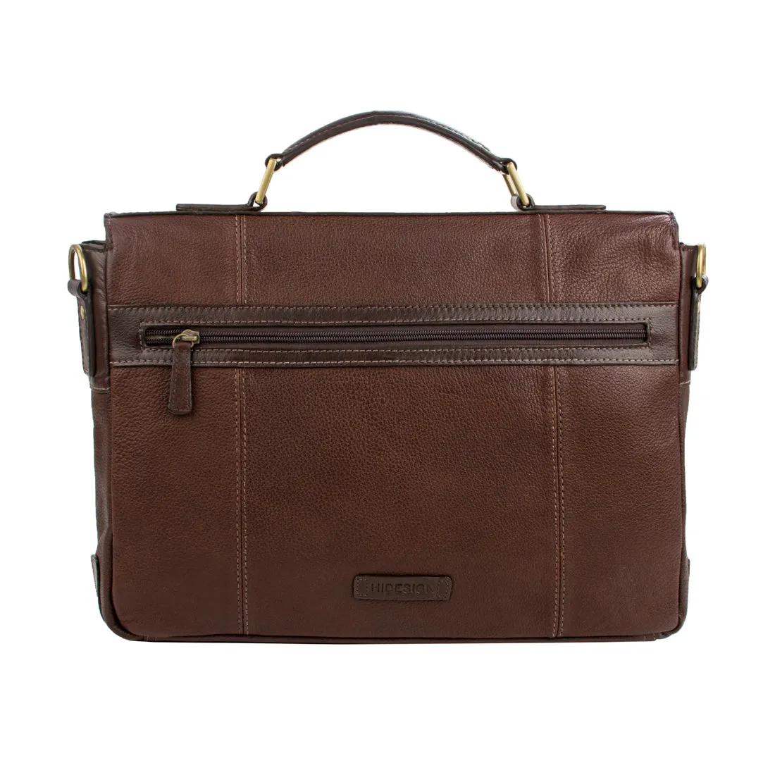 MERLIN 02 BRIEFCASE