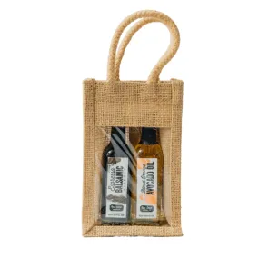 Mini Bottle Gift Sets